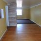 5774 Glow Court, Cincinnati, OH 45238 ID:16017048