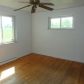 5774 Glow Court, Cincinnati, OH 45238 ID:16017049