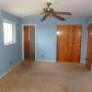 5774 Glow Court, Cincinnati, OH 45238 ID:16017051