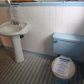 5774 Glow Court, Cincinnati, OH 45238 ID:16017052