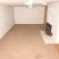 5774 Glow Court, Cincinnati, OH 45238 ID:16017053