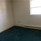 131 Harrison St, Scranton, PA 18512 ID:16022610