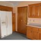 8564 Caenen Lake Ct, Lenexa, KS 66215 ID:16023933