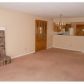 8564 Caenen Lake Ct, Lenexa, KS 66215 ID:16023935