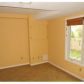 8564 Caenen Lake Ct, Lenexa, KS 66215 ID:16023936