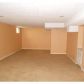 8564 Caenen Lake Ct, Lenexa, KS 66215 ID:16023937
