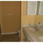 8564 Caenen Lake Ct, Lenexa, KS 66215 ID:16023938