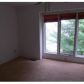 8564 Caenen Lake Ct, Lenexa, KS 66215 ID:16023939