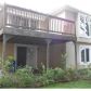 8564 Caenen Lake Ct, Lenexa, KS 66215 ID:16023940