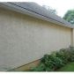 8564 Caenen Lake Ct, Lenexa, KS 66215 ID:16023941