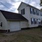 2122 New Hope Rd, Hertford, NC 27944 ID:16028677