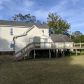 2122 New Hope Rd, Hertford, NC 27944 ID:16028678