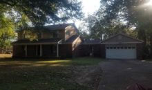 3088 Sycamore View Rd Memphis, TN 38134