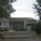 344 S Michigan Ave, Kenilworth, NJ 07033 ID:15194194