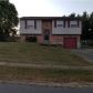 743 Spencer School Rd, Dry Ridge, KY 41035 ID:16029329