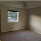 743 Spencer School Rd, Dry Ridge, KY 41035 ID:16029334