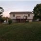 743 Spencer School Rd, Dry Ridge, KY 41035 ID:16029336