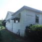 321 Bowentown Rd, Bridgeton, NJ 08302 ID:16024109