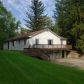 7188 Walton Rd, Bedford, OH 44146 ID:16025499