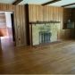 7188 Walton Rd, Bedford, OH 44146 ID:16025500