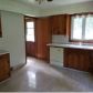 7188 Walton Rd, Bedford, OH 44146 ID:16025501