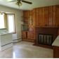 7188 Walton Rd, Bedford, OH 44146 ID:16025502