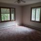 7188 Walton Rd, Bedford, OH 44146 ID:16025504