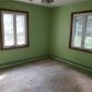 7188 Walton Rd, Bedford, OH 44146 ID:16025505