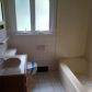 7188 Walton Rd, Bedford, OH 44146 ID:16025507