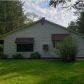 7188 Walton Rd, Bedford, OH 44146 ID:16025508