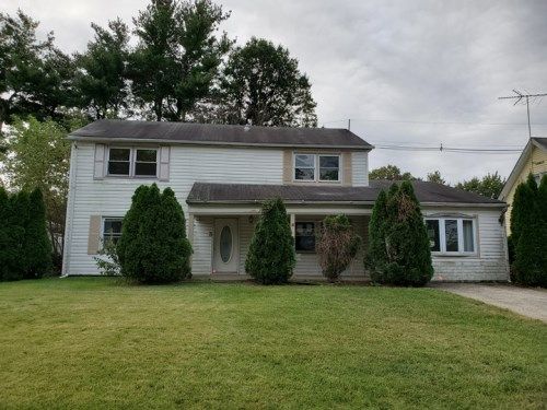 18 Helm Turn, Willingboro, NJ 08046