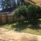 308 Camelia Ave, La Place, LA 70068 ID:16031005