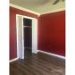 308 Camelia Ave, La Place, LA 70068 ID:16031006