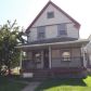 3831 Robert Ave, Cleveland, OH 44109 ID:16024307