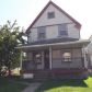 3831 Robert Ave, Cleveland, OH 44109 ID:16024307