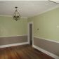 945 W Lexington Ave, Danville, KY 40422 ID:16026192