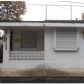 275 Chiquita St., Fajardo, PR 00738 ID:16027176