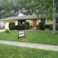 481 Martin Dr, South Elgin, IL 60177 ID:16028493