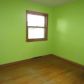 481 Martin Dr, South Elgin, IL 60177 ID:16028494