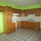 481 Martin Dr, South Elgin, IL 60177 ID:16028496