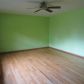 481 Martin Dr, South Elgin, IL 60177 ID:16028498