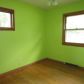 481 Martin Dr, South Elgin, IL 60177 ID:16028499