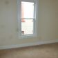 1128 W Mineral St, Milwaukee, WI 53204 ID:16030756