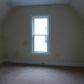 1128 W Mineral St, Milwaukee, WI 53204 ID:16030757