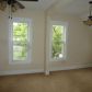 1128 W Mineral St, Milwaukee, WI 53204 ID:16030758