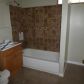 1128 W Mineral St, Milwaukee, WI 53204 ID:16030759