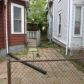 1128 W Mineral St, Milwaukee, WI 53204 ID:16030760