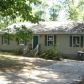 3 Logan Pl, Williamsburg, VA 23188 ID:16022741