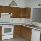 3 Logan Pl, Williamsburg, VA 23188 ID:16022743