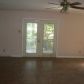 3 Logan Pl, Williamsburg, VA 23188 ID:16022744